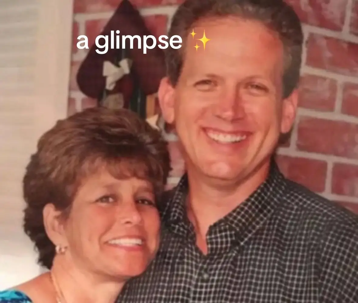 my 🌎 #parents #glimpseofus #momanddad 