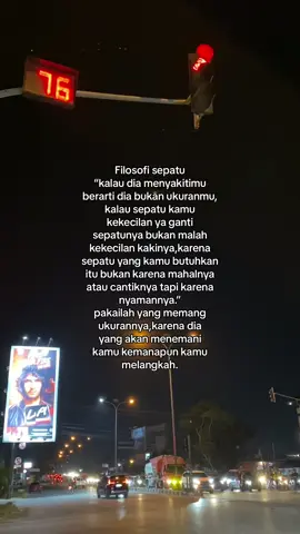 tapi ini bukan tentang sepatu #kidstersenyum 