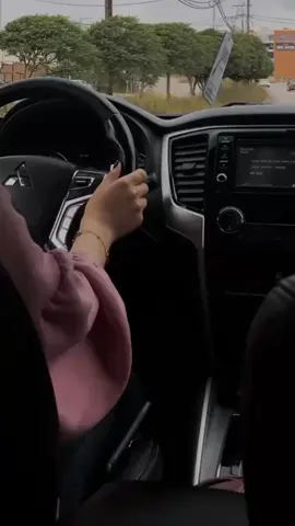 #لبوهہ🐆✨🖤 بمزاجي البارد ، أدمر غروركم المتصنع.