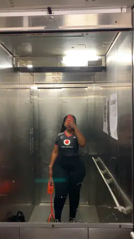 #fypシ #masande_sammie❤ #tiktoksouthafrica🇿🇦 #piratesvsamazulu 