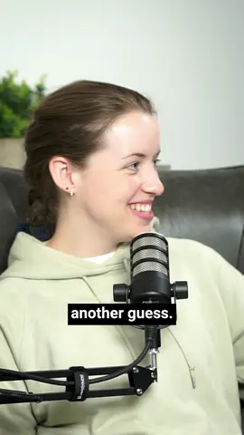 Have you got any great running facts? 👀  #runimproverepeat #runningpodcast #runchat