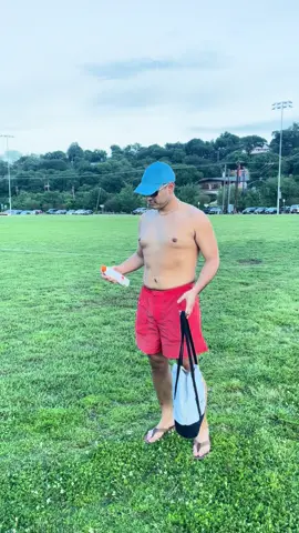 #austin #zilker #zilkerpark #atx 