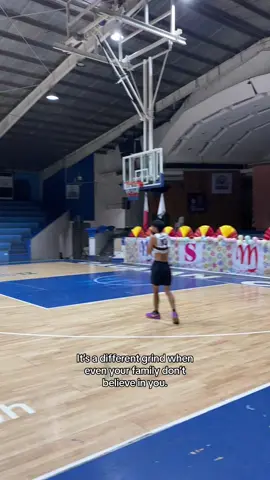 #Basketball 