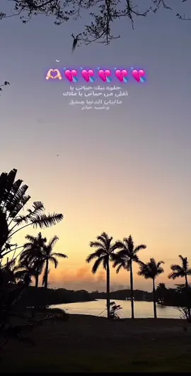 شلريني بالافعال مش بالكلام 🫂♥️ #tiktok #ترند #اكسبلور #فولو #لايك #fypシ #foryou #fyp #الترند #CapCut #فن #حب #musica #muslim #اصاله #اصاله_نصري 