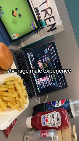 anabolic #fyp #foryoupage #real #gymbro 