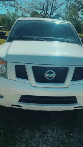 #stitch with @Erin Monroe #financialfreedom 