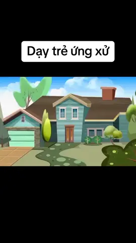 #hoạthình #phim #quatangcuocsong #xuhuong #phimhoathinh 