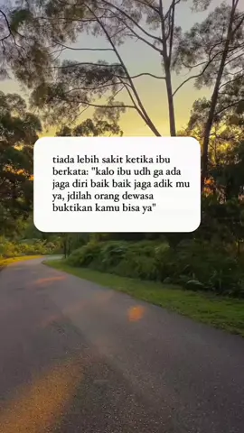 YA ALAH🥺 #katakataaceh✨ #katakata #aceh #tiktok #dekbah #tgksafril 