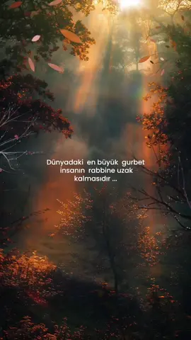 #hasbinallahuvenimelvekil 