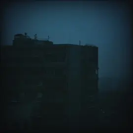 мне интересно куда делись все их песни из рекомендаций... возможно мне просто не попадается, но все таки эта песня имба. а ещё одна с ними будет позже. #ятаксоскучился #дом #день #футаж #атмосфера #рекомендации #or #on 