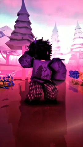 #Meme #MemeCut #CapCut DON'T TELL YA GF | TC: @ʟᴜʜᴠᴏɪᴅ ✰ | #foryoupage #xyzbca #foryou #foryourpage #foryoupage #fypシ #fy #fyp #isxperr #ttd3 #robloxedit #edit #roblox 