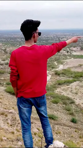 Adventure 😉  #adventure #mountains #dronevideo ##videography #foryou #foryoupage #fyp #duet #Love #kalri #mianwali #mianwalians #villagelife #Hiking #travel #Vlog #incrediblepakistan @malik musadiq718 @Danial 