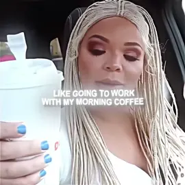 my fav unhinged moments from trisha😭🤣🤣  - i can never not watch something trishas in and not find somethign that makes me laugh uncontrollably 💀 #trishapaytas #edits #edit #aftereffects #trishapaytasedit #trishapaytasmeme #fypシ #foryou #foryoupage #originalcontent #trend #viral #trishapayatas #trishlikefish88 #iconicmoments #iconic #popculture 