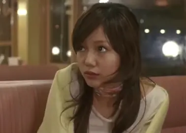 Live love laugh hachi <3 #nanahachiko #nanaliveaction #nanaliveactionedit #nanaandhachi #nanaandhachiedit #jmovie #jdrama #fyp #fyp #xyzbca #viral