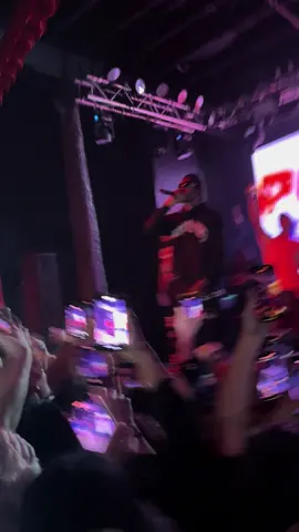 Black Kray Dallas show! High school me would be so happy rn                                                                 #gothmoneyrecords #sickboyrari #blackkray #princess #depressed #concert #moshpit #treesdallas #rare #kanegrocerys 