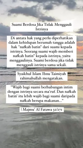 #pyf #rumahtangga #keluarga #keluargabahagia #foryoupage #pyfffffffffffffffffffffffffffffffff #nafkahbatin 