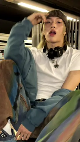 MY MAN #wonbin #riize 