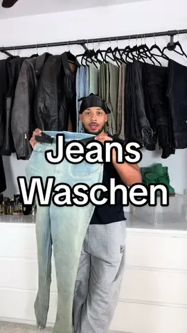 #jeans #denim #waschen #frankfurt #fashioninspo #kilo #viral 
