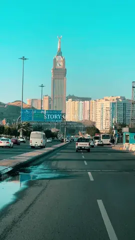 FOLLOW TU KRO #video #reels #tiktokvideos #fypシ #CapCut #travel #whatsappstatus 