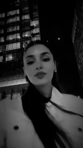 gece gözlü kız #handeercel 