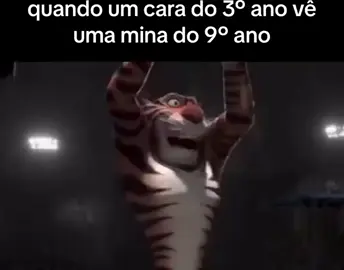 #geek #meme 