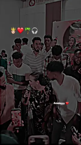 arageygiyoow 🤴🏻❤️🥹#fyp #fypシ #foryou #foryoupage #somalitiktok #viral #viralvideotiktok #jawi_bila🌊❤️🌴 #ppppppppppppppppppppppp #bosaso__weye🇸🇱🇺🇿🥰 #dishiishe💪🏼💸💰⚔️❤️ #amaleyy👸🏻🥺🐻❤️ #bosaso 