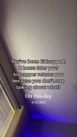 #onthisday #fyp 