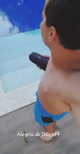 Thiago Martins dançando bem animado 🤤 #thiagomartins #pedrosampaio #ator #globo #boysfamosos 