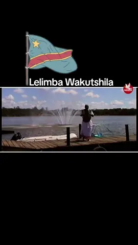 #bayudaducongo #lelimbawakutshila #kadiyoyo #tshalamuana #mamunationale #mutuashi #mutuashichallenge #grandkasaï #kuetukakujiminyi #baluba #muluba #mulubadeluxe❤️❤️❤️ #tshiluba #congolaise🇨🇩 #congolesetiktok #tiktok #fyp 