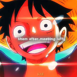 JOYBOY FOR A REASON. #onepiece #onepieceedit #strawhats #luffy #ac_edits13 #fyp #foryoupage #trending #viral 