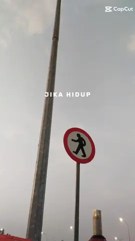 #sheilaon7 #sekalilagi 