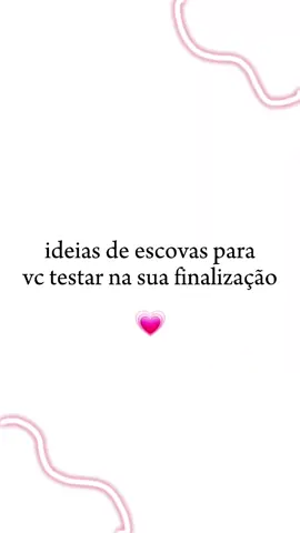 #cabelocacheado #cabeloondulado #ondulado #cacheado #cacheada #finalização #finalizacao #escova #pente #foryou #fyp #fypシ #viral #foryoupage #fypage 