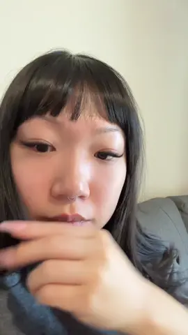 #stitch with @Renée | Trans Voice Teacher ive had it since i was 4!