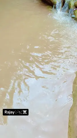 #mashallah #brother for you page virle video un freezed my unded 🎶🦅☠️👿👿👮#@الحمدللہ اللہ♥️ @𝑹𝒂𝒋𝒑𝒖𝒕☞︎︎︎𝑴𝒐𝒃𝒆𝒆𝒏ꨄ︎ @Raja Safiullah ✨❤️ 