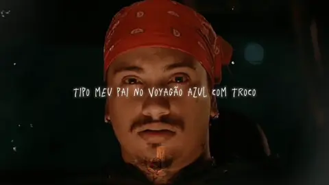 Parabellum 🎵 #dalsin #rap #letras #hiphop #CapCut 