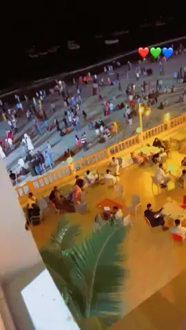 lidobeach🇸🇴📍#somalia #mogadishu #lidobeach #somalitiktok #beachvibe #somalitiktok12 #mogadishutiktok #somali #somaligirls #somaliboys #beachlife #somaliproud #trending #viral #capcut #foryou #fyp #fypシ 