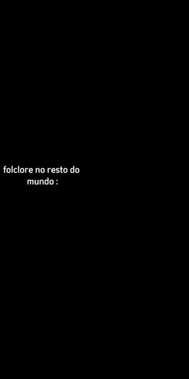 brasil sendo Brasil ☠️#botocorderosa #folclorebrasileiro #foryourpage 