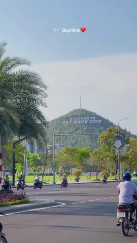 Du lịch Quy Nhơn nhưng 1 ngày dạo đường biển này 1 chục lần chỉ vì đẹp và rất mát 🤣 #dulichquynhon #quynhonbinhdinh #CapCut 