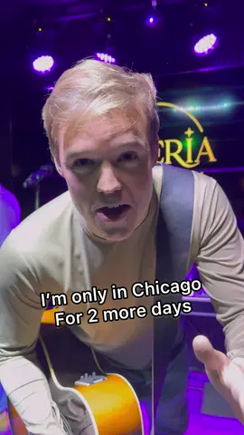 Welcome to Chicago! #balkan #bosnia #serbia #croatia #yugo