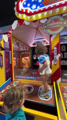 @Taylor Giavasis 😅