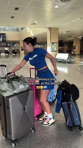 comfort club got me over packing🤭👀🧳💘✈️#kaiiathelabel #comfortclub #kaiiathelabelhoodie #summervibes #kaiiathelabelhaul #newcollection #girly #ibiza #girlsholiday 