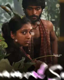 Ammaiaval sonna sol kekala Appanavan sonna sol kekala #tamilsongs #capcut #melody #kcedits04 