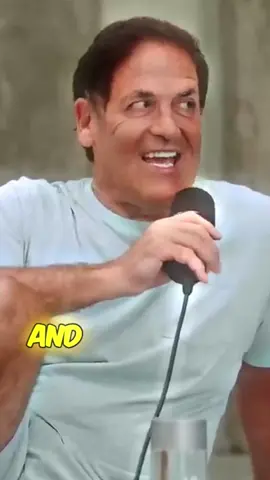 damon on his lactose intolerance #bobbiealthoffpodcast #theviralpodcast #podcastclip #trendingpodcast #fyp #foryou