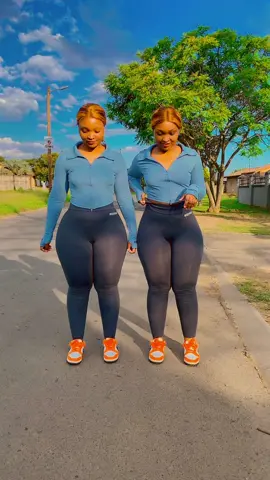 #SAMA28 #foryou #viralvideo #satiktok🇿🇦 #fypシ゚viral #onthisday #twinning @phume_twin 