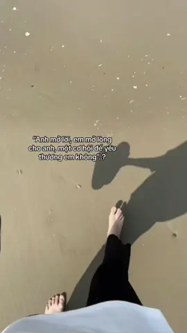 #xuhuongtiktok#xh 🥰🪄