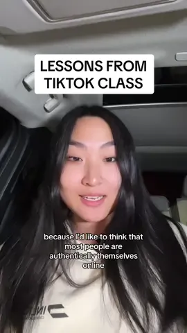 Do we actually learn anything in TikTok class? 🤔🤔 #katiexsocials #duke #jaredmccain #greenscreen 