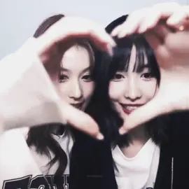 #SAMO happy 12th anniversary my sweetest girls🥹💗 (thank you so much for 1.7k) #momo #sana #hiraimomo #minatozakisana #twice #momoedit #sanaedit #twiceedit 