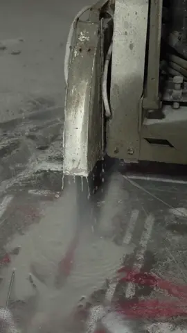 Flatsawing never looked crispier 💪🏼🦺 Looking to get a quote? Contact us at 909-356-0628 for your next project 🏠 #allstarconcretecuttingandcoring #concretecutting #flatsaw #jackhammer #coredrilling #wallsaw #slurry #bobcat #concreteremoval #miniexcavator #godisgood #blessed #removal #breaking #lookingforoperators #jobsecurity #jobopening #hiring