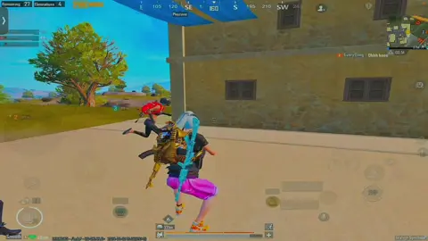 I am Best Teammate Ever>>#fbnoothing #nothingarmy #nothingiseverything