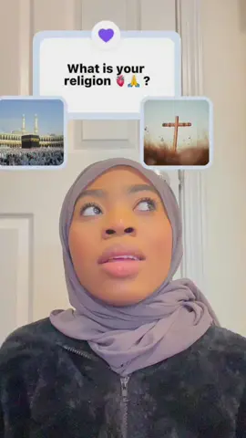 This is all Satan ✝️🕊️ #bukavu  #christianitytiktok✝ #christiantiktok #christianveiling #veilingchristian #christianity 